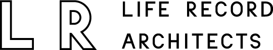 LIFE RECORD ARCHITECTS