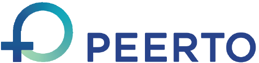 PEERTO